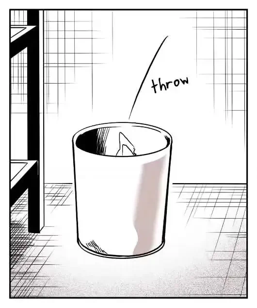 Chapter 3, page 83