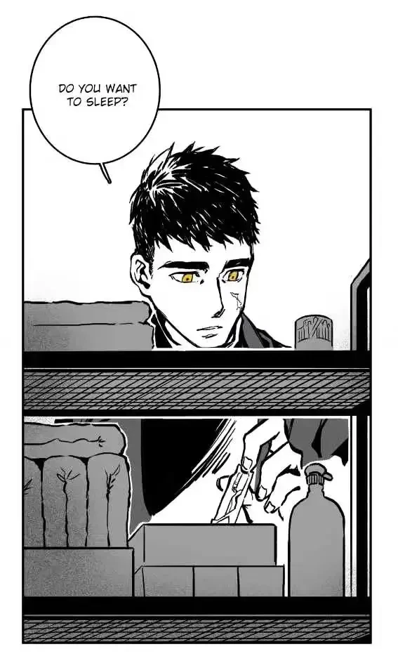 Chapter 3, page 84