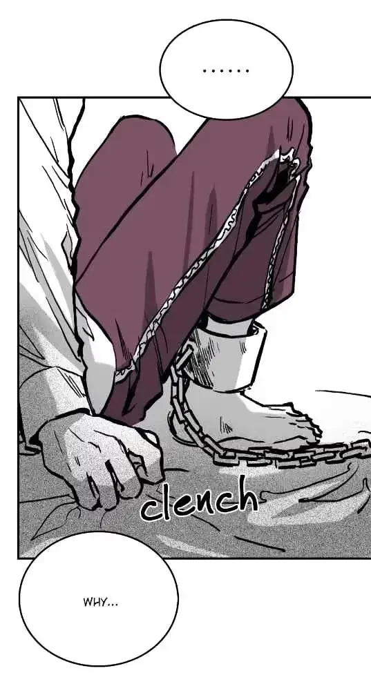 Chapter 3, page 85