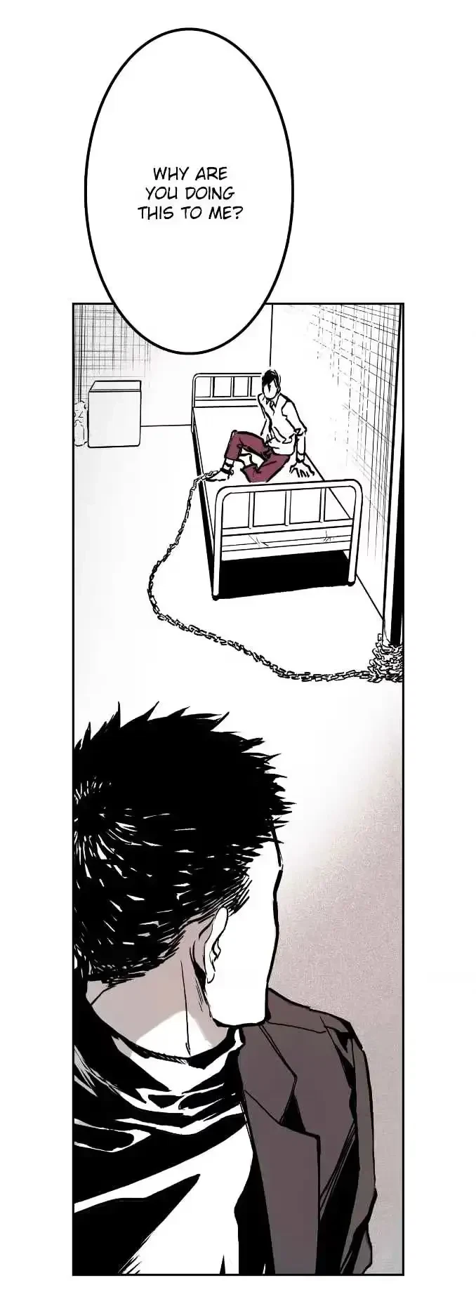 Chapter 3, page 87