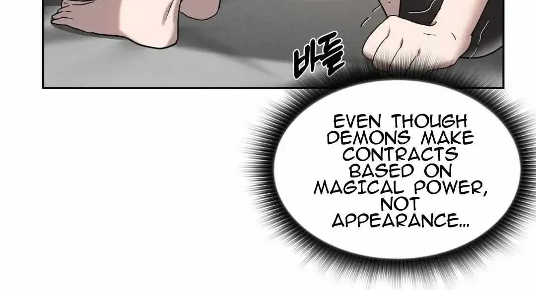 Chapter 1.1, page 101