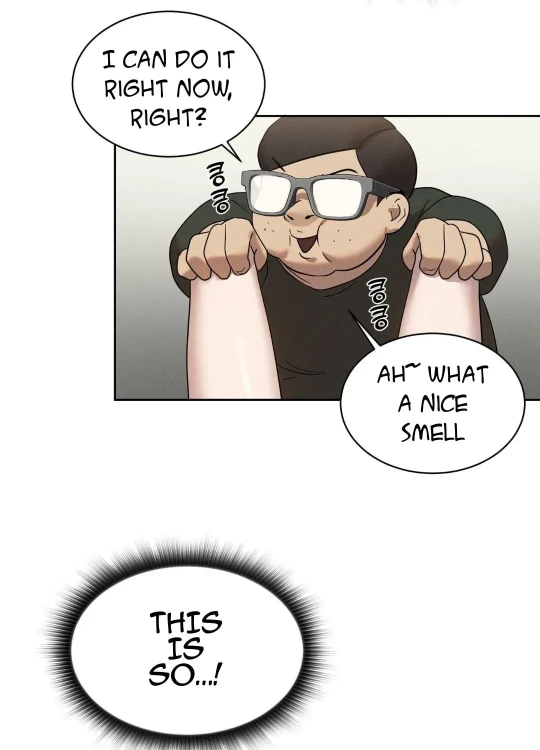 Chapter 1.1, page 102