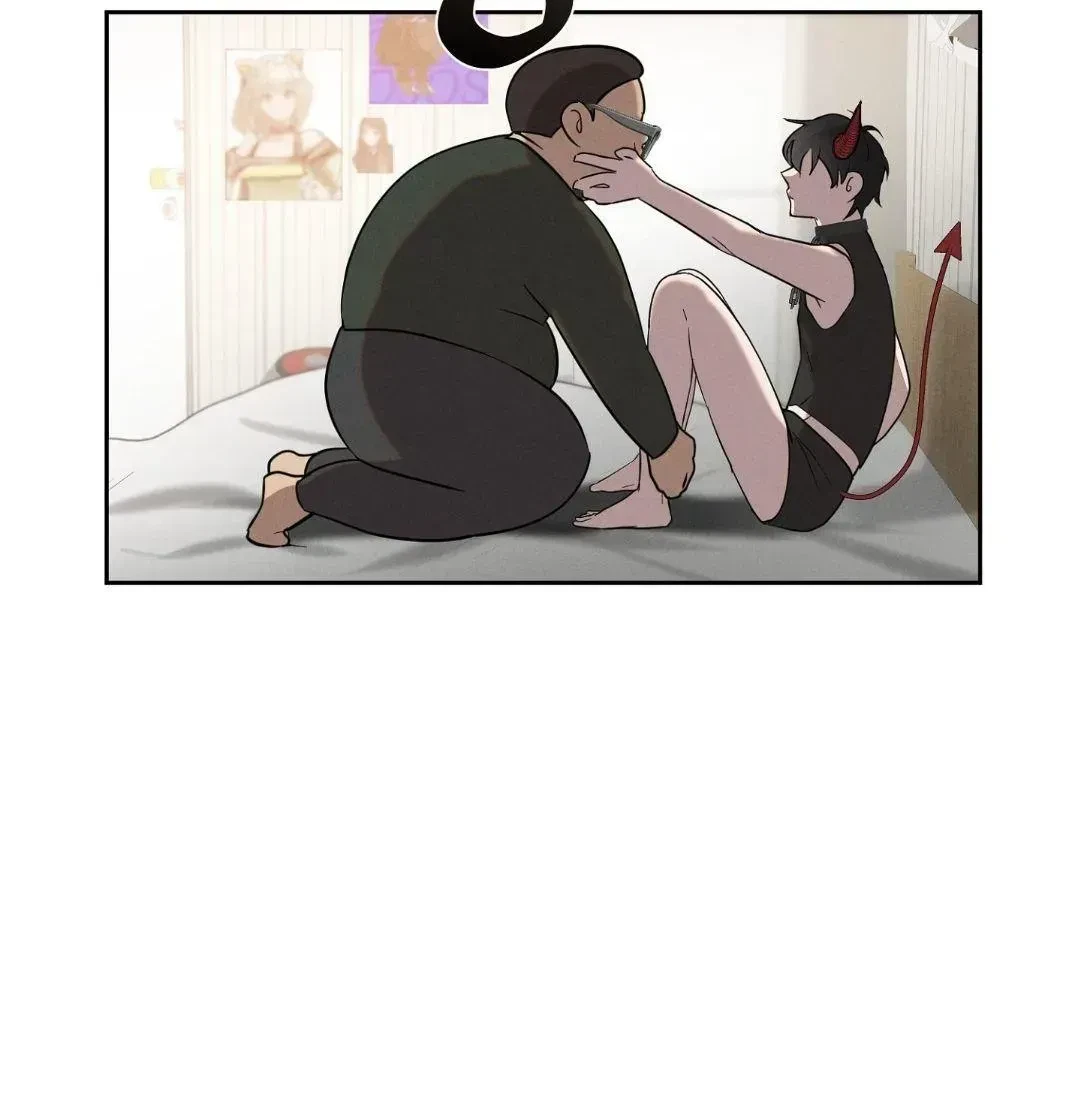 Chapter 1.1, page 107