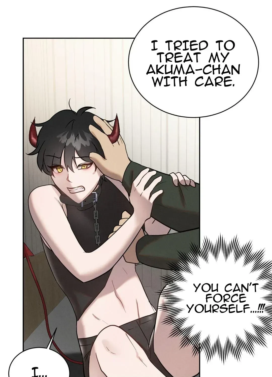 Chapter 1.1, page 112