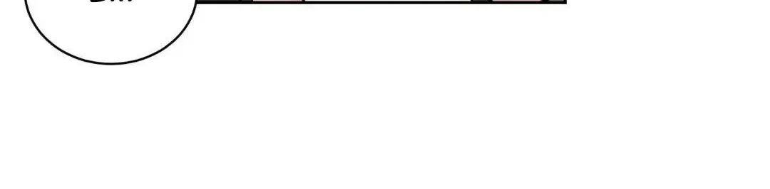 Chapter 1.1, page 113
