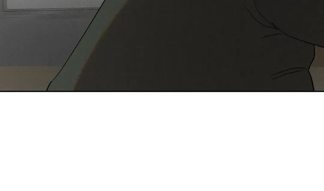 Chapter 1.1, page 117