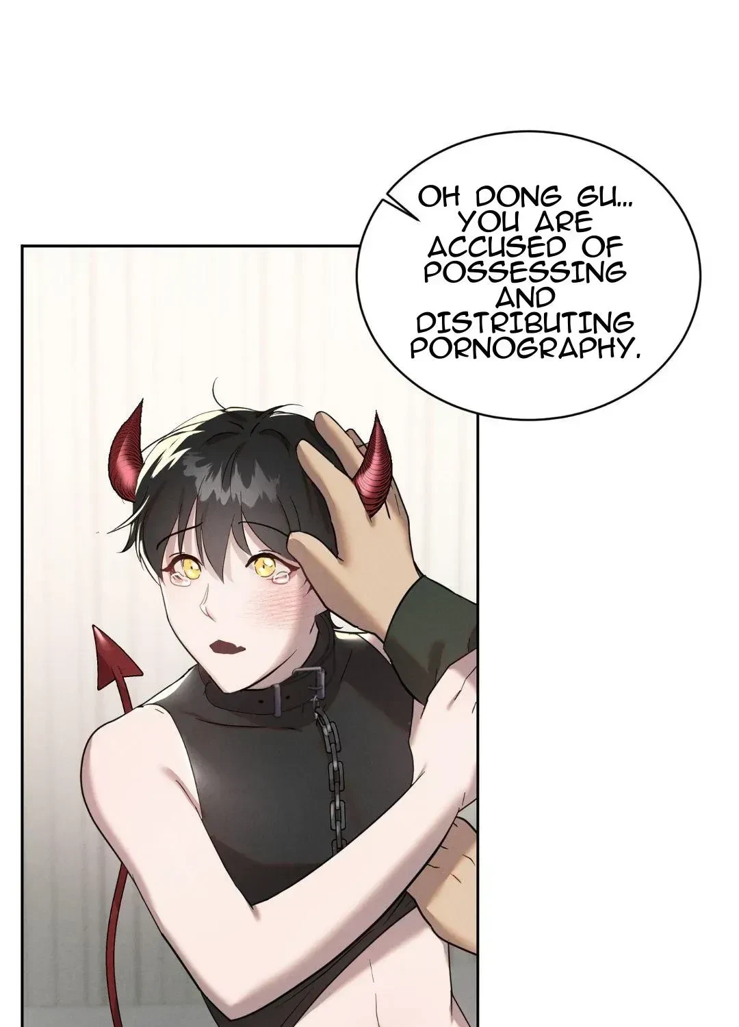 Chapter 1.1, page 121