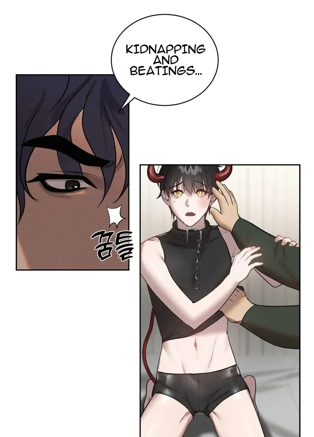 Chapter 1.1, page 123