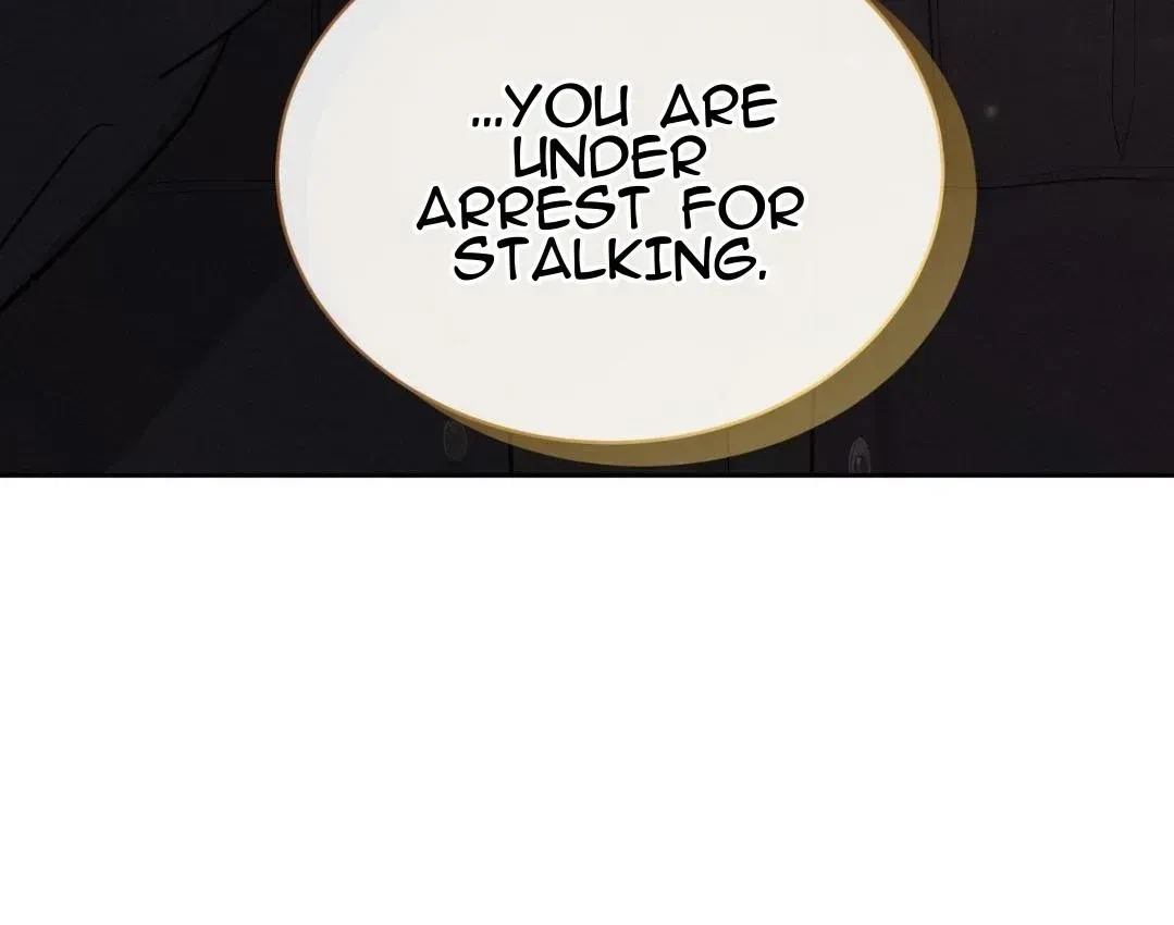 Chapter 1.1, page 128