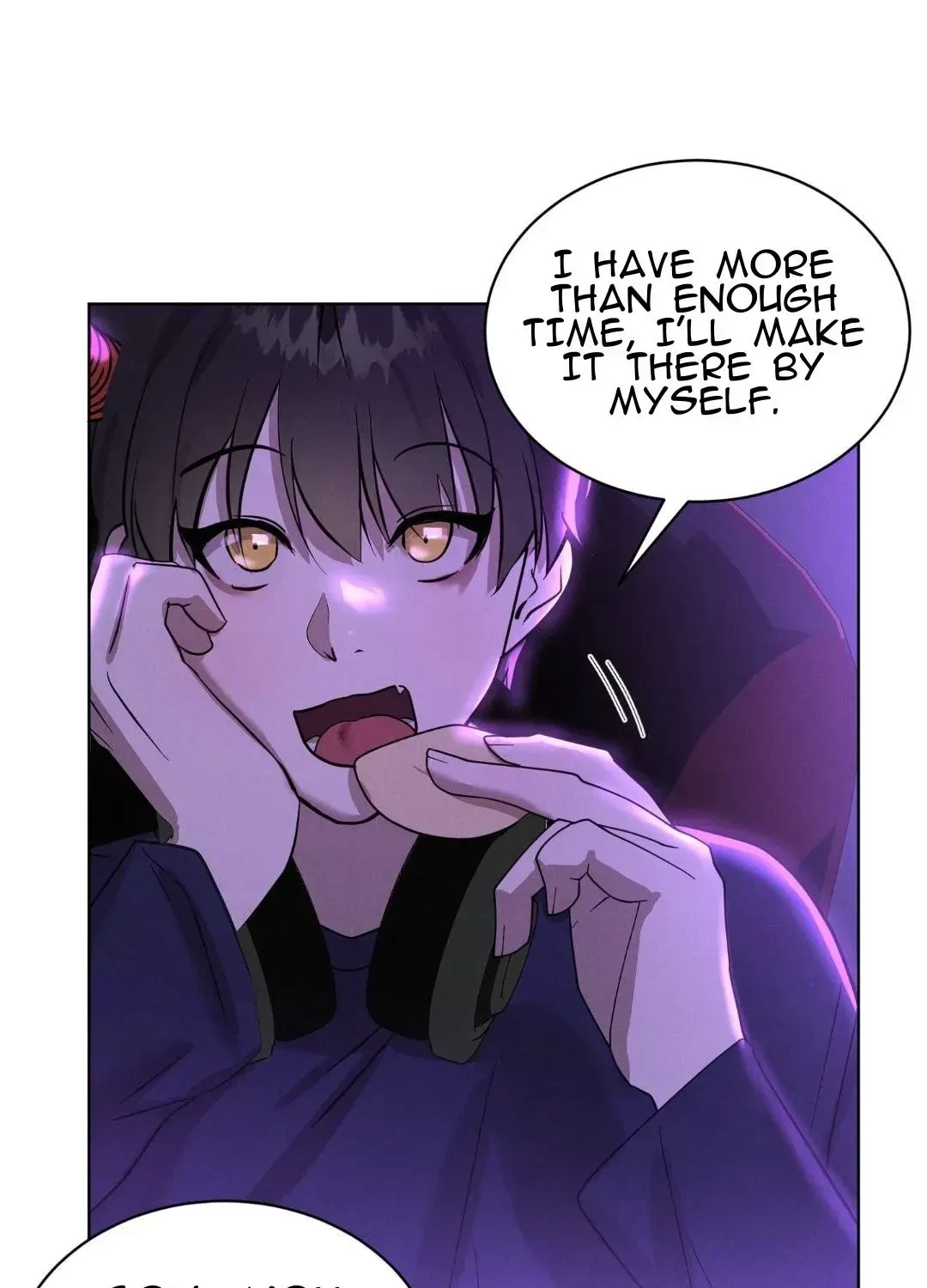 Chapter 1.1, page 13
