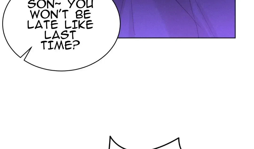 Chapter 1.1, page 14