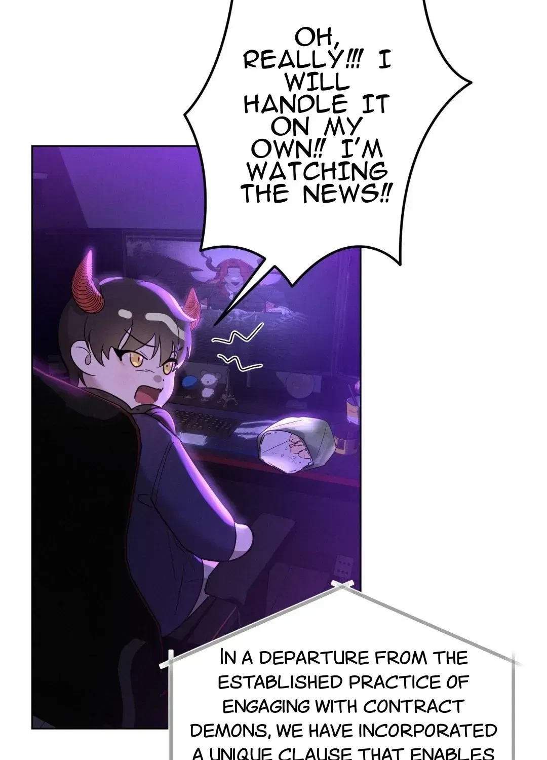 Chapter 1.1, page 15