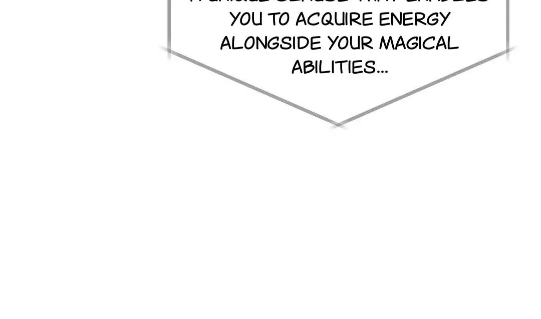 Chapter 1.1, page 16