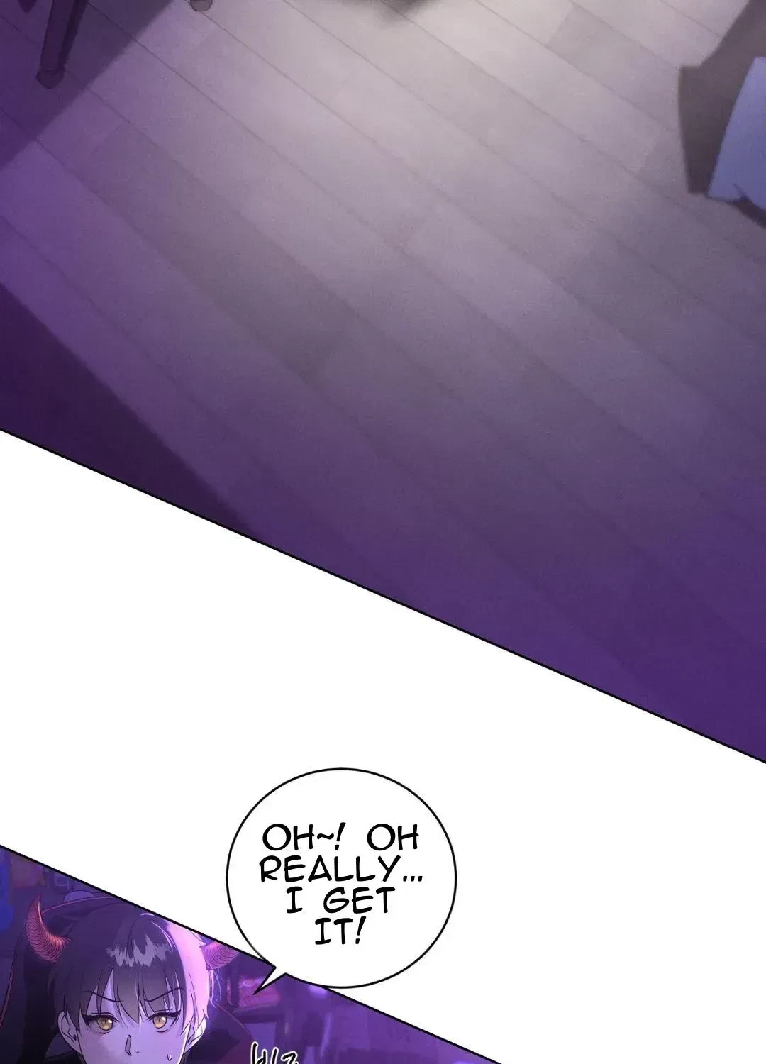 Chapter 1.1, page 21