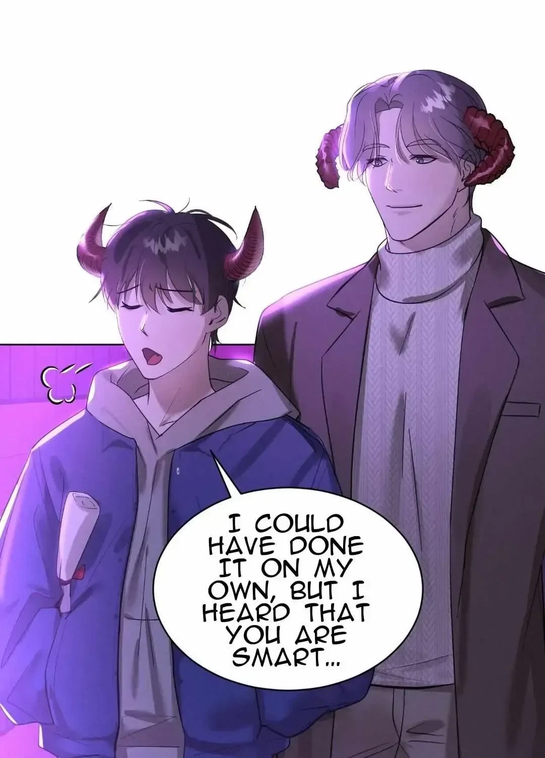 Chapter 1.1, page 31