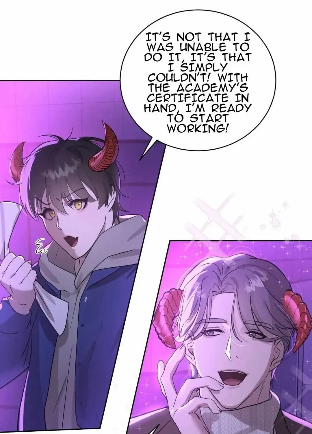 Chapter 1.1, page 34