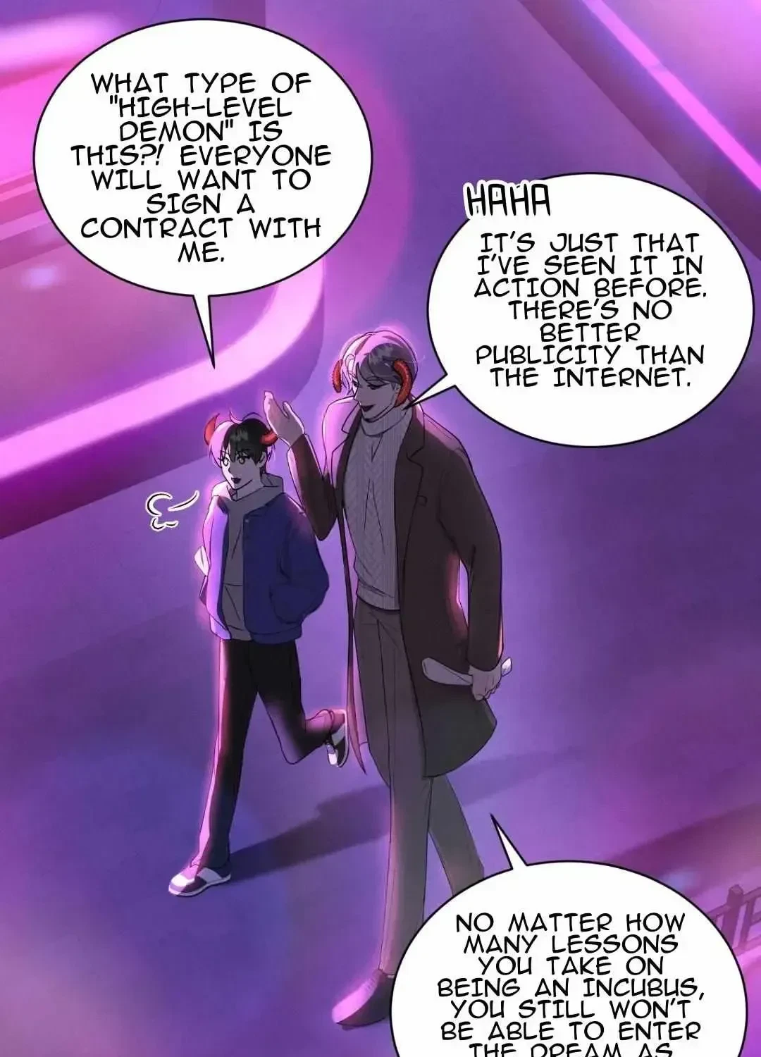 Chapter 1.1, page 37