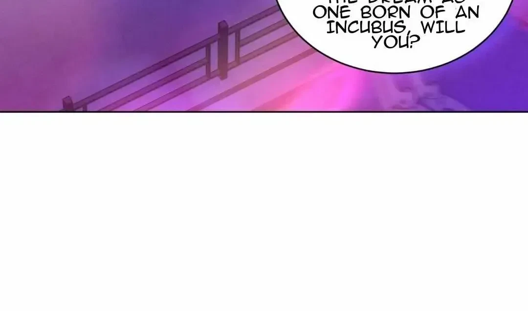 Chapter 1.1, page 38