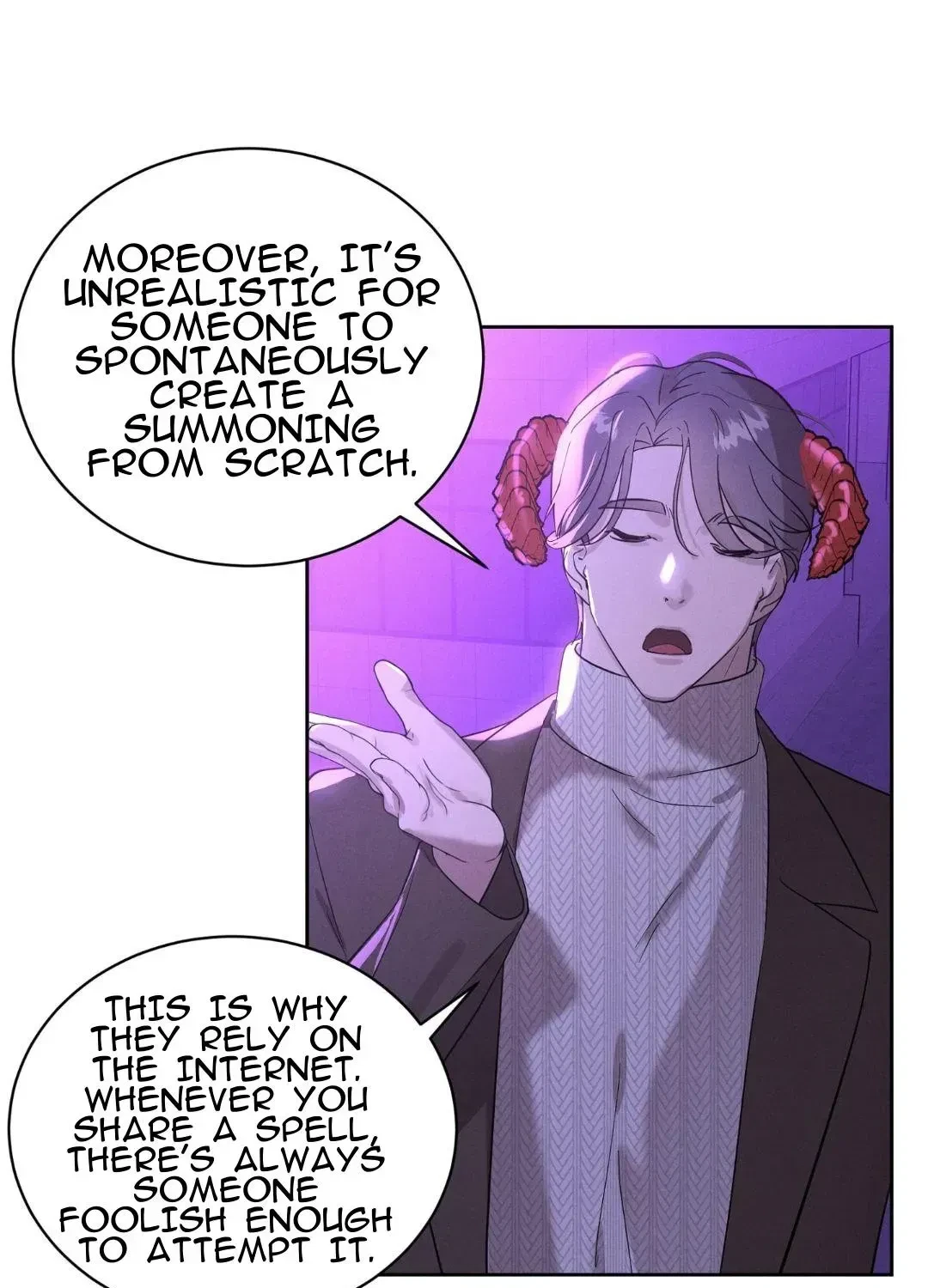 Chapter 1.1, page 39