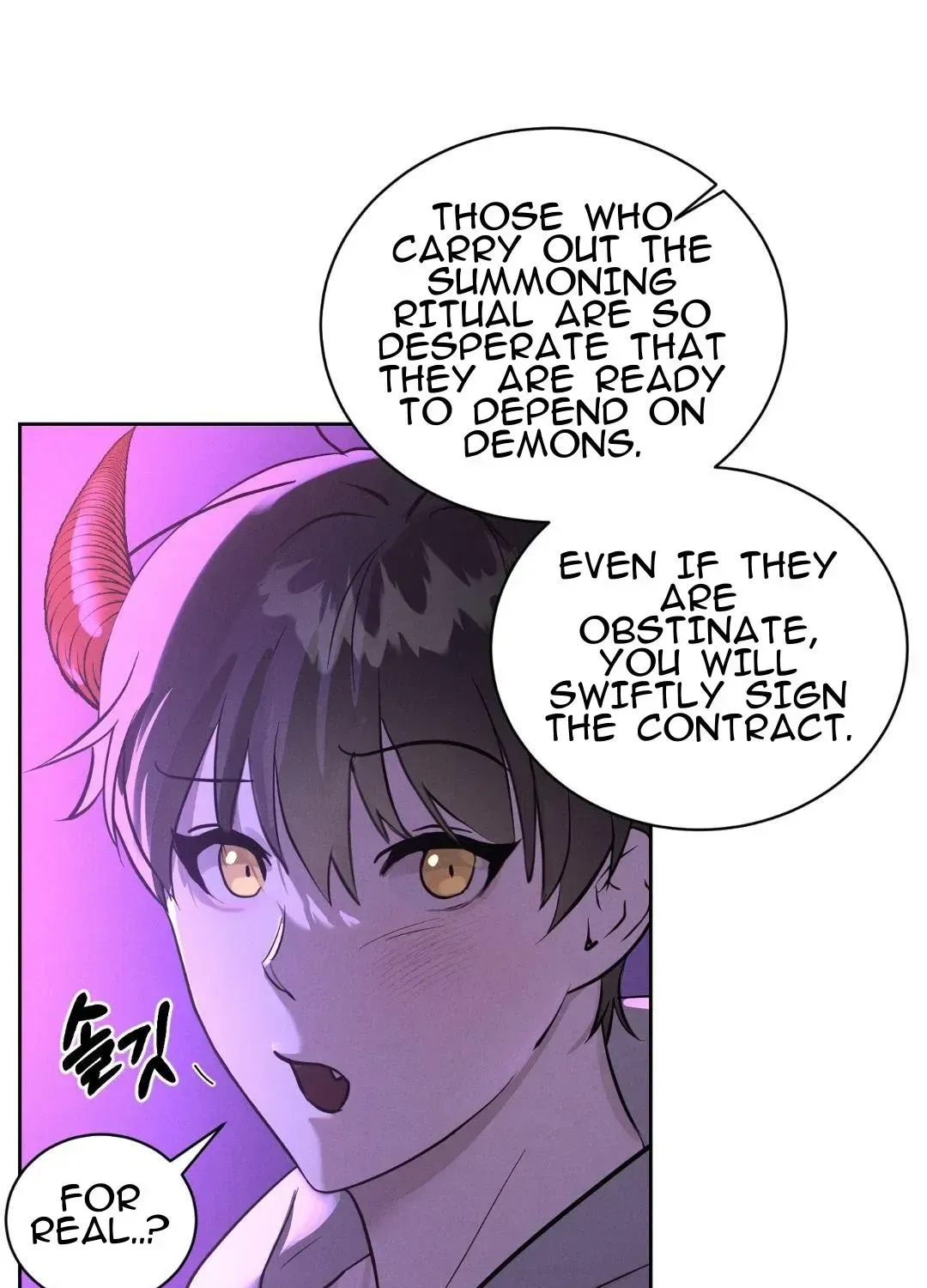 Chapter 1.1, page 41