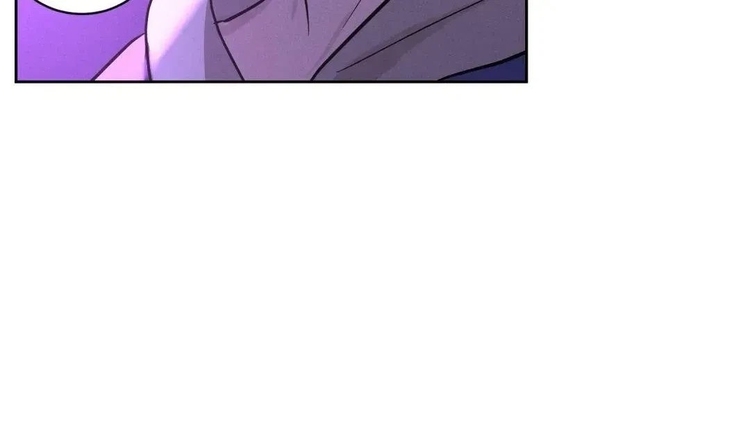 Chapter 1.1, page 42