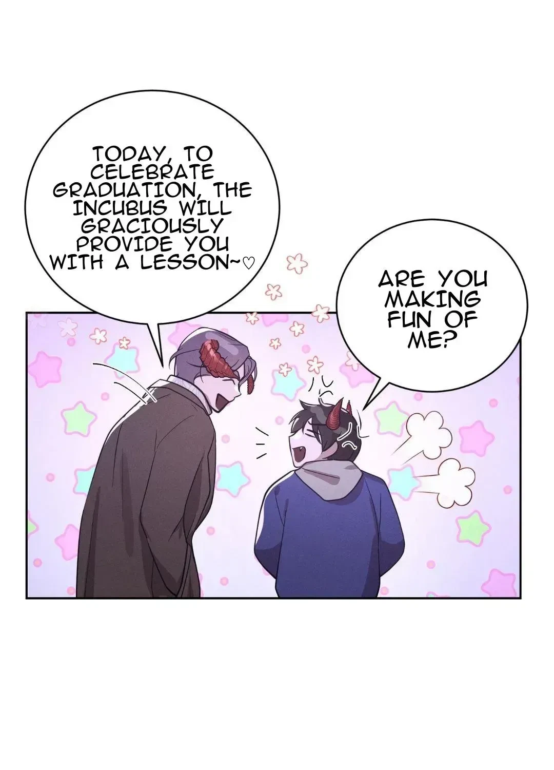 Chapter 1.1, page 43