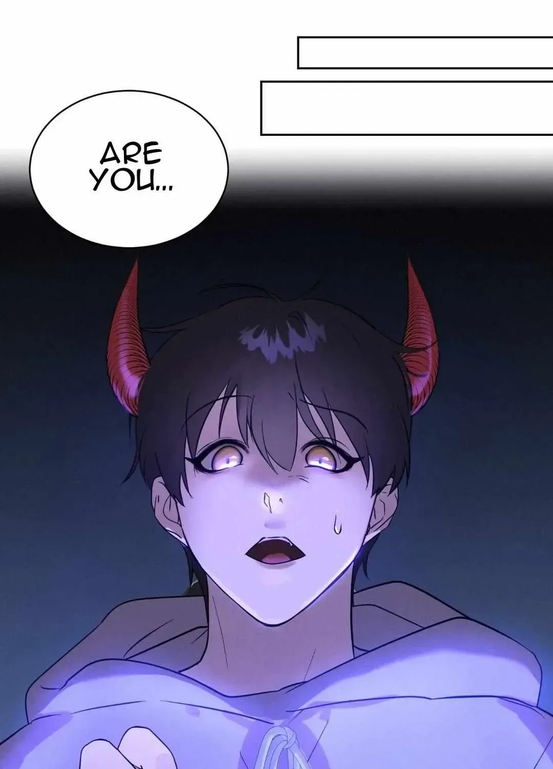 Chapter 1.1, page 45