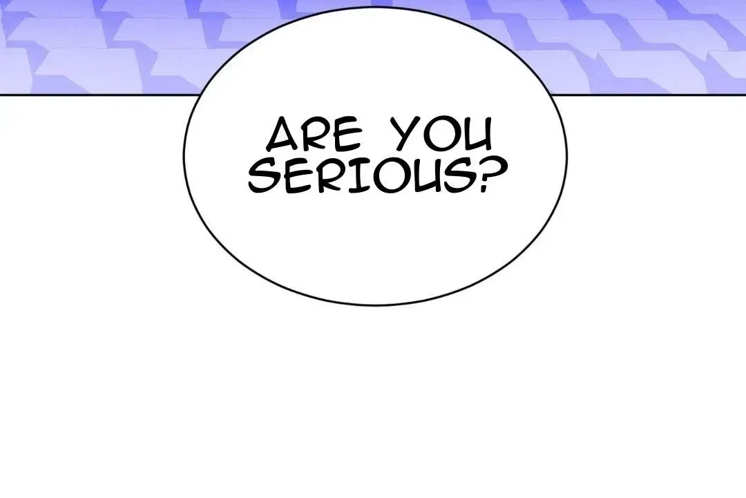 Chapter 1.1, page 47