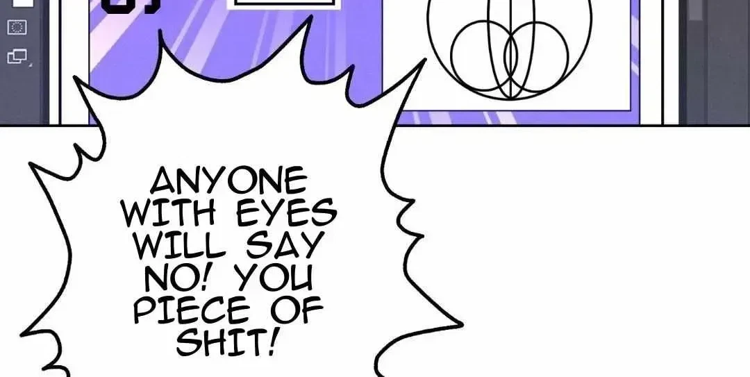 Chapter 1.1, page 49