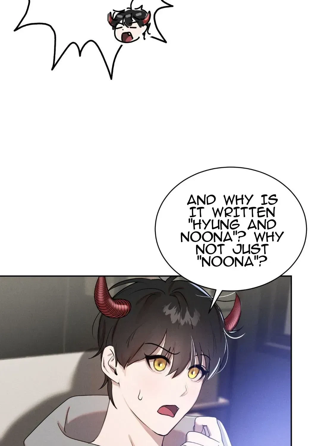 Chapter 1.1, page 50