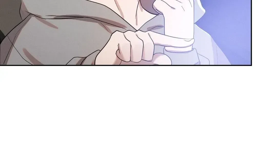 Chapter 1.1, page 51