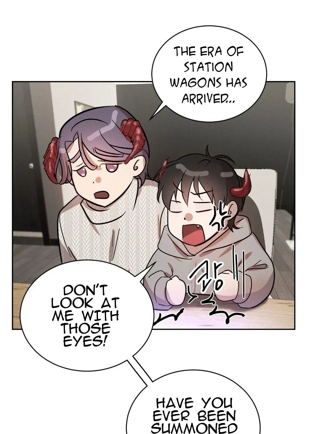 Chapter 1.1, page 52