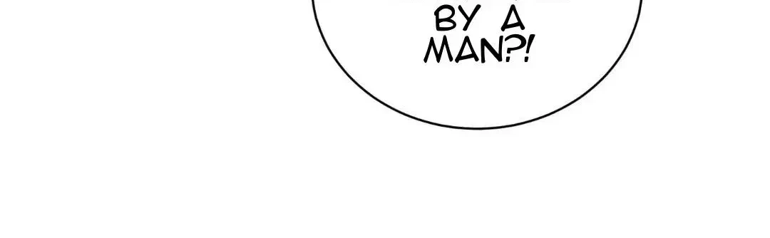 Chapter 1.1, page 53