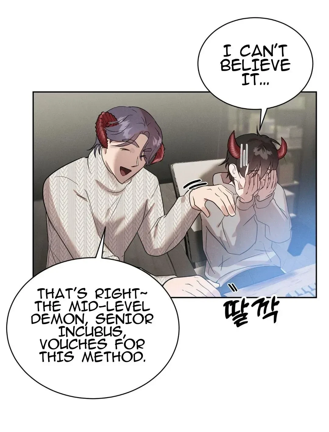 Chapter 1.1, page 55