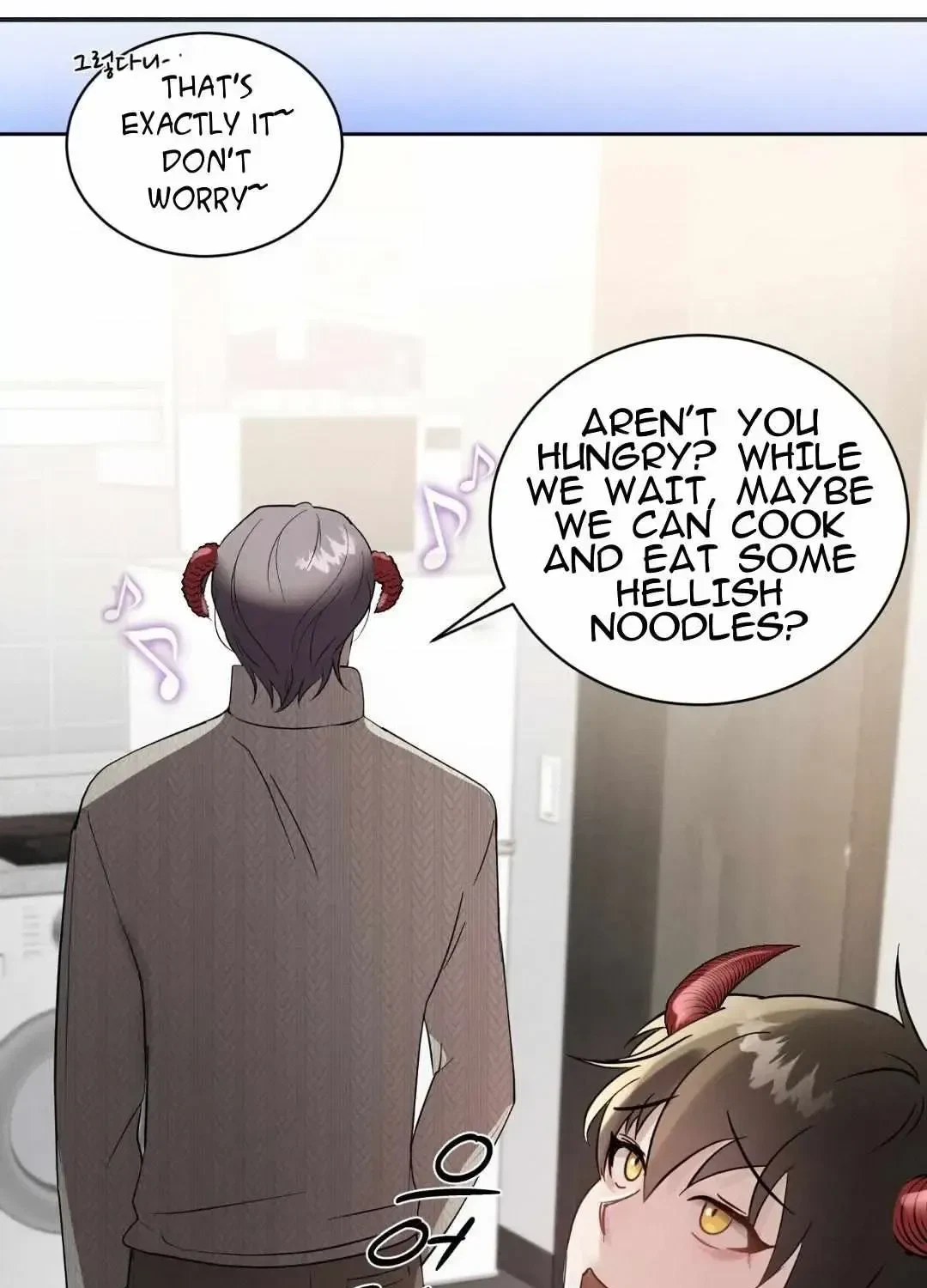Chapter 1.1, page 57