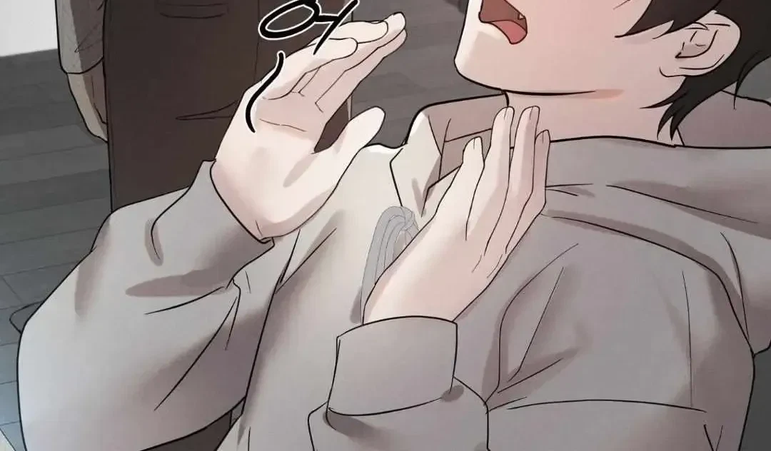 Chapter 1.1, page 58