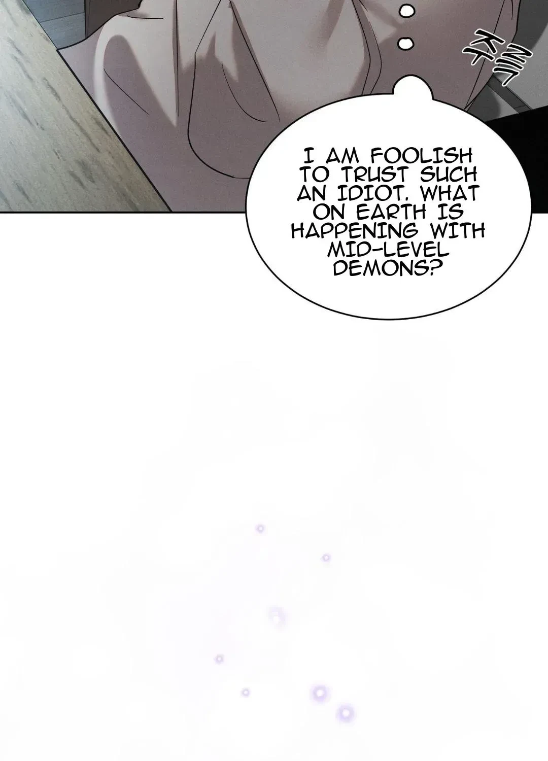 Chapter 1.1, page 59