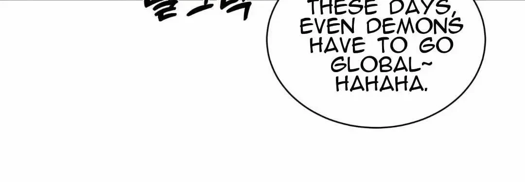 Chapter 1.1, page 63
