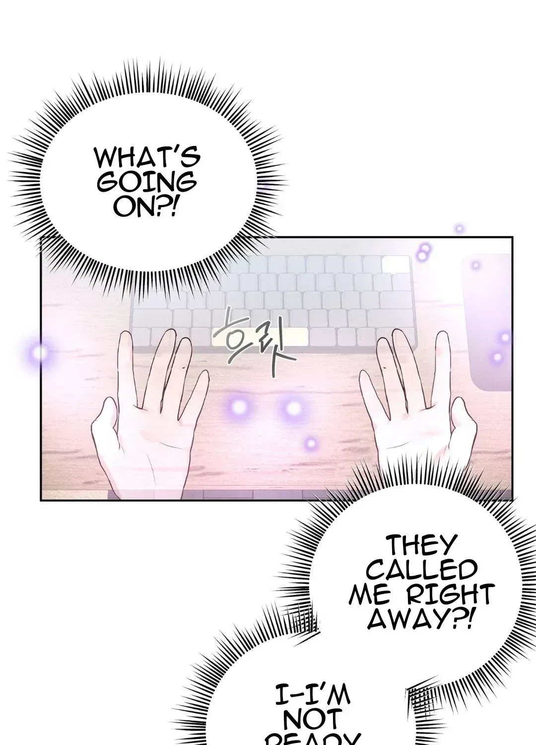 Chapter 1.1, page 64