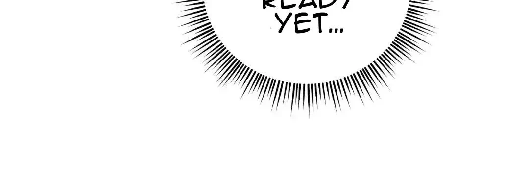 Chapter 1.1, page 65