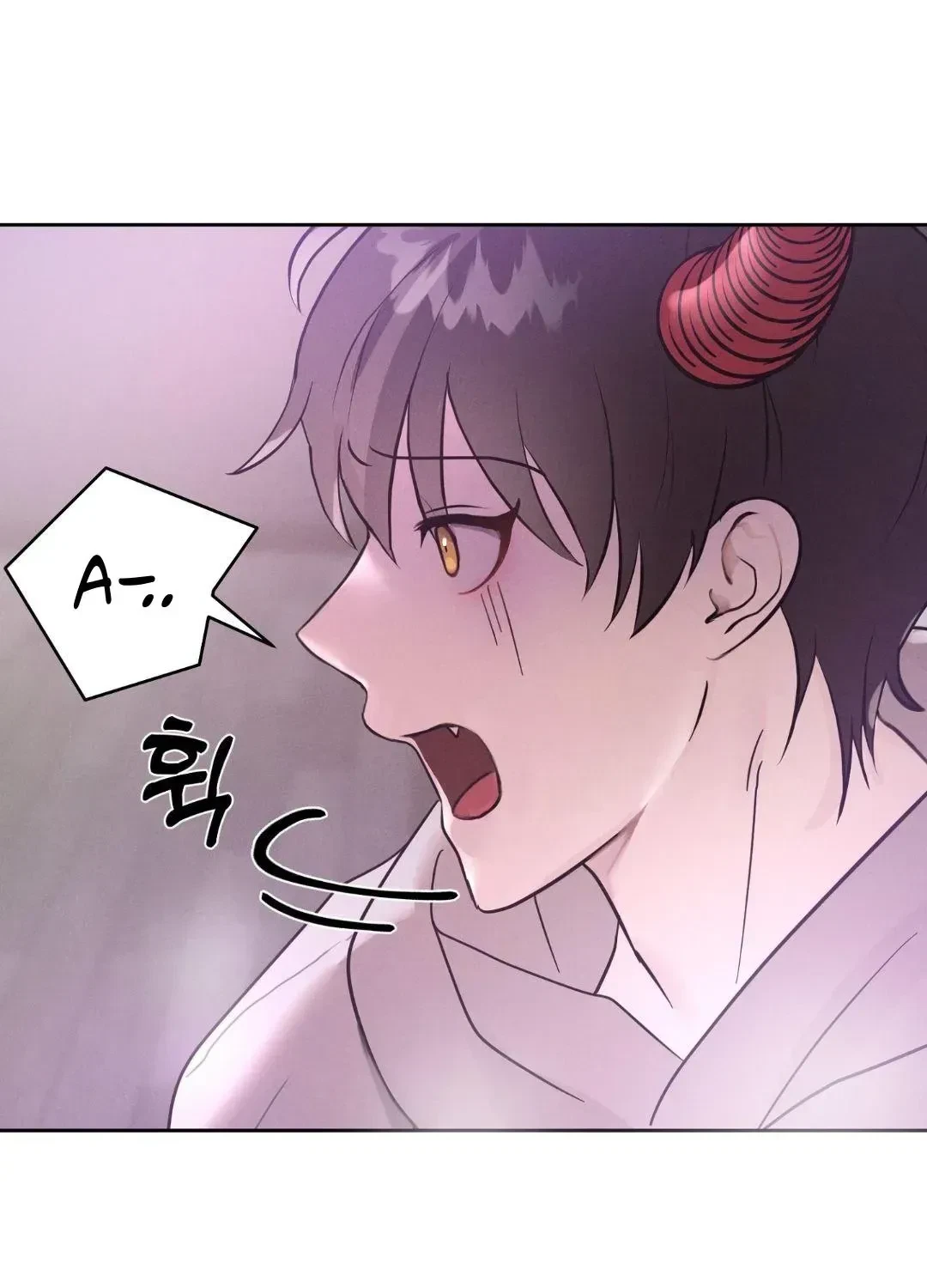 Chapter 1.1, page 66