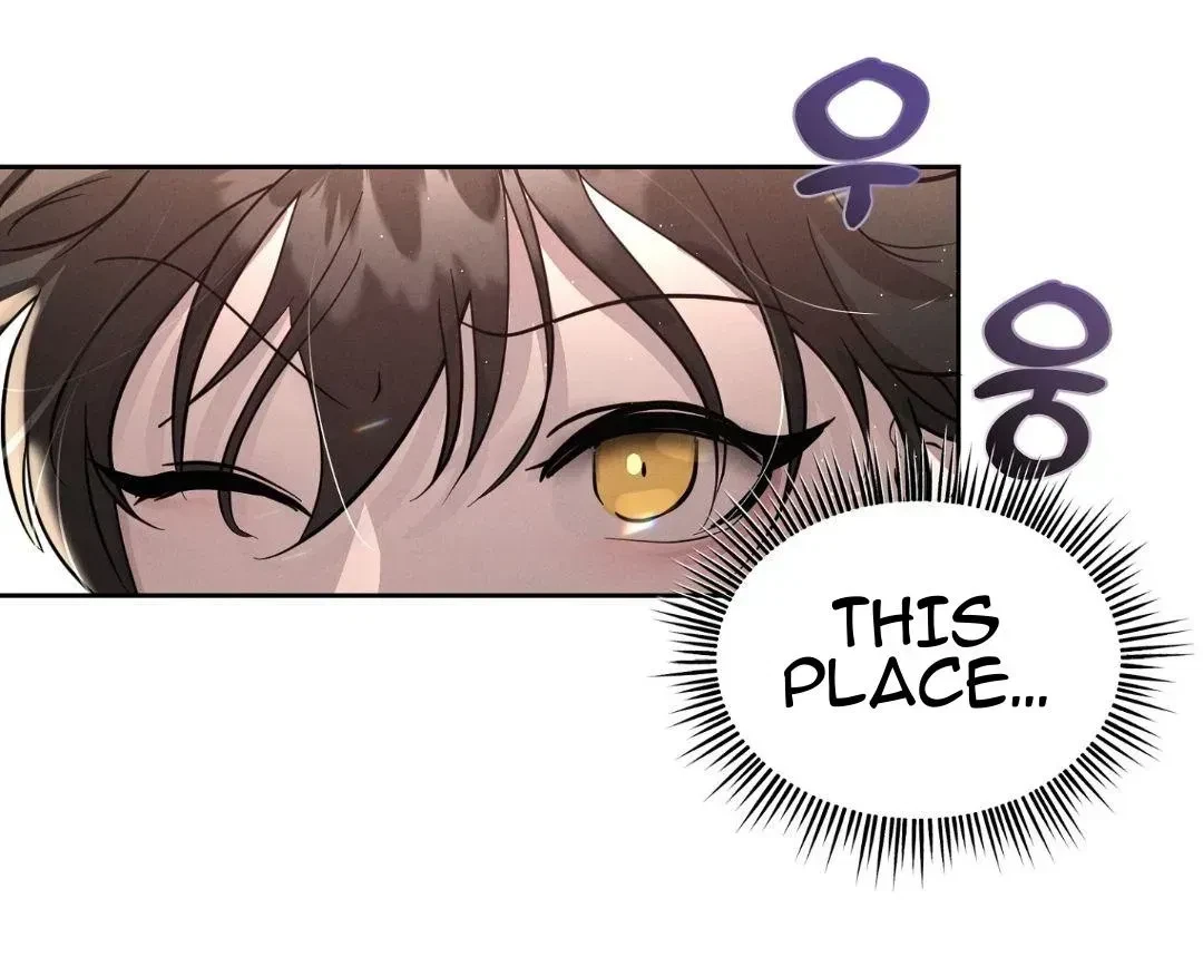 Chapter 1.1, page 76