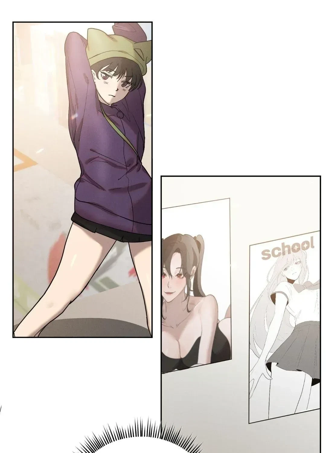 Chapter 1.1, page 77