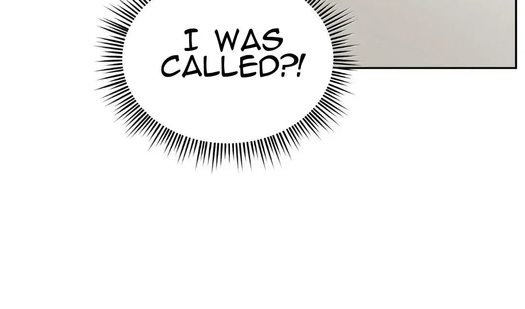 Chapter 1.1, page 78