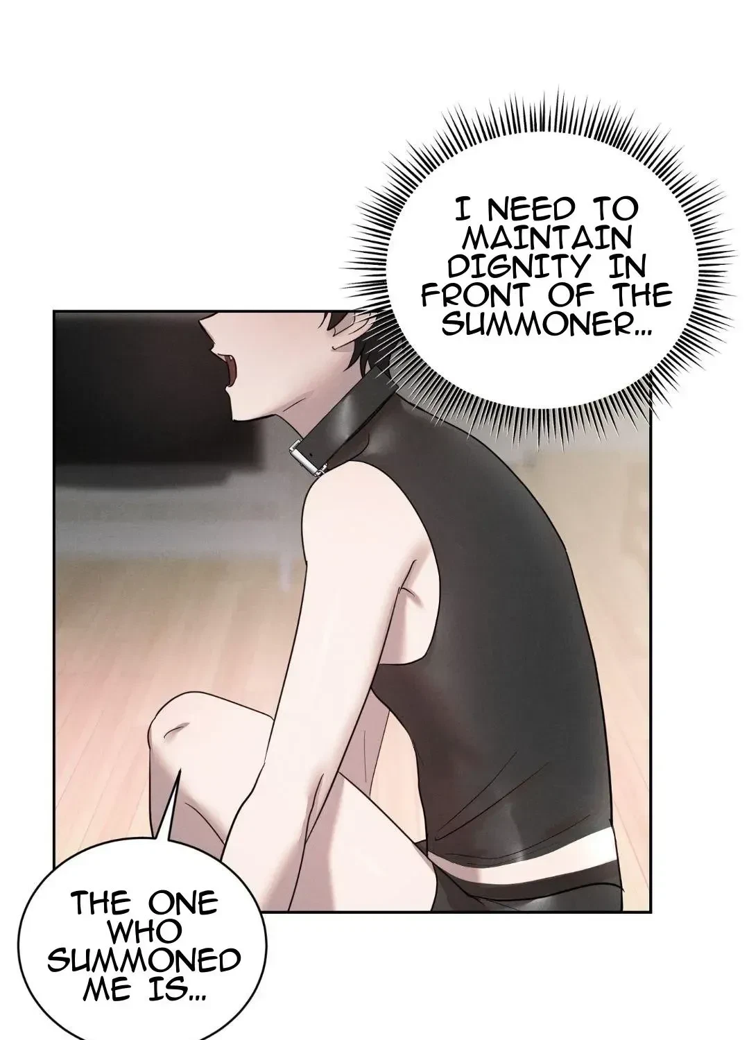 Chapter 1.1, page 79