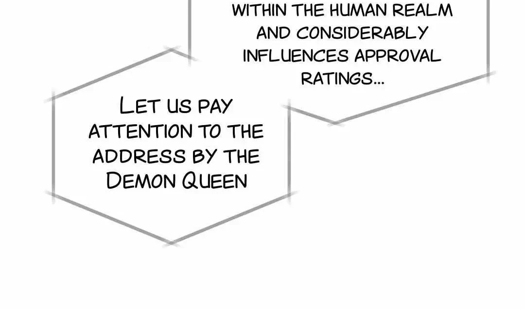 Chapter 1.1, page 8