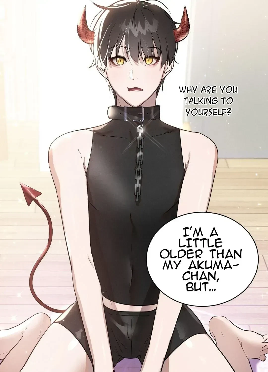 Chapter 1.1, page 87