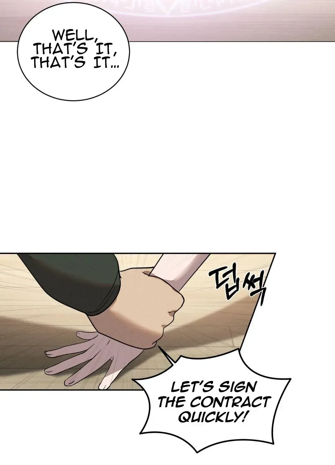 Chapter 1.1, page 89