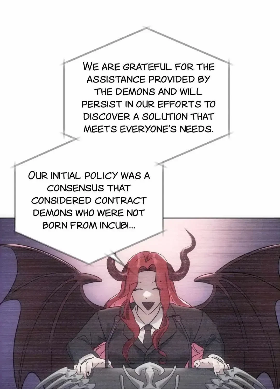 Chapter 1.1, page 9
