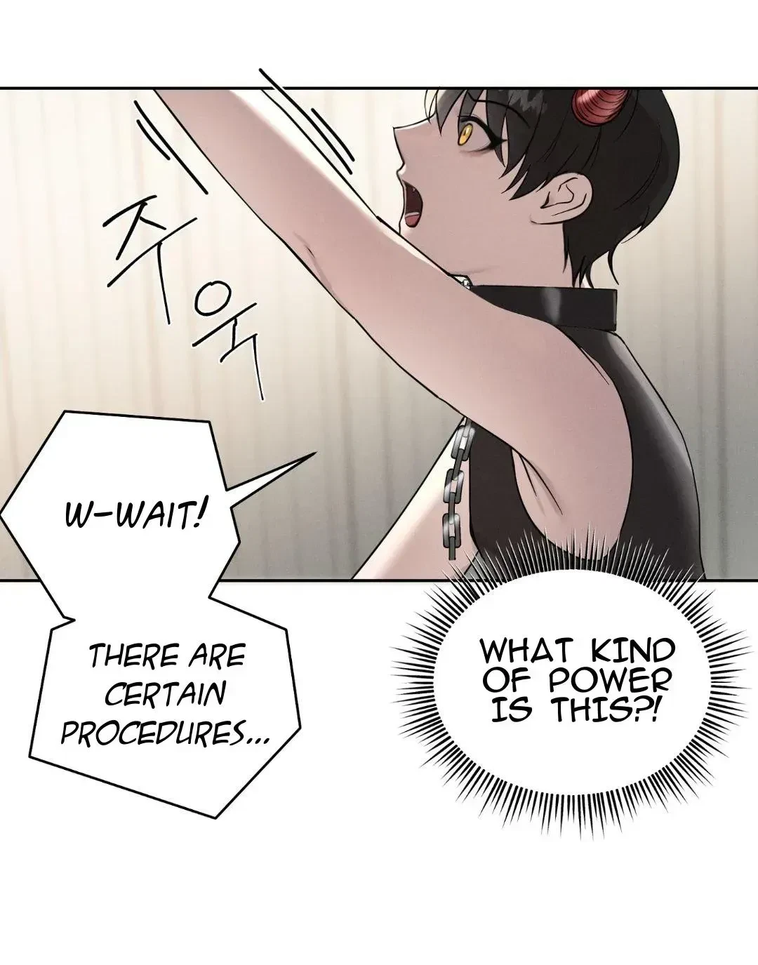 Chapter 1.1, page 91